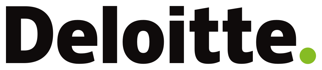 Logo Deloitte TDS