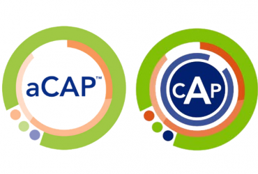 Certificación aCap y Cap